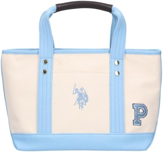 プロセカ サンリオ 巡音ルカ ×36 プロセカ サンリオ 巡音ルカ ×36